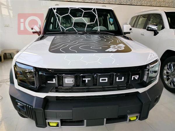 جيتور T2 2026 للبيع في العراق -  بغداد